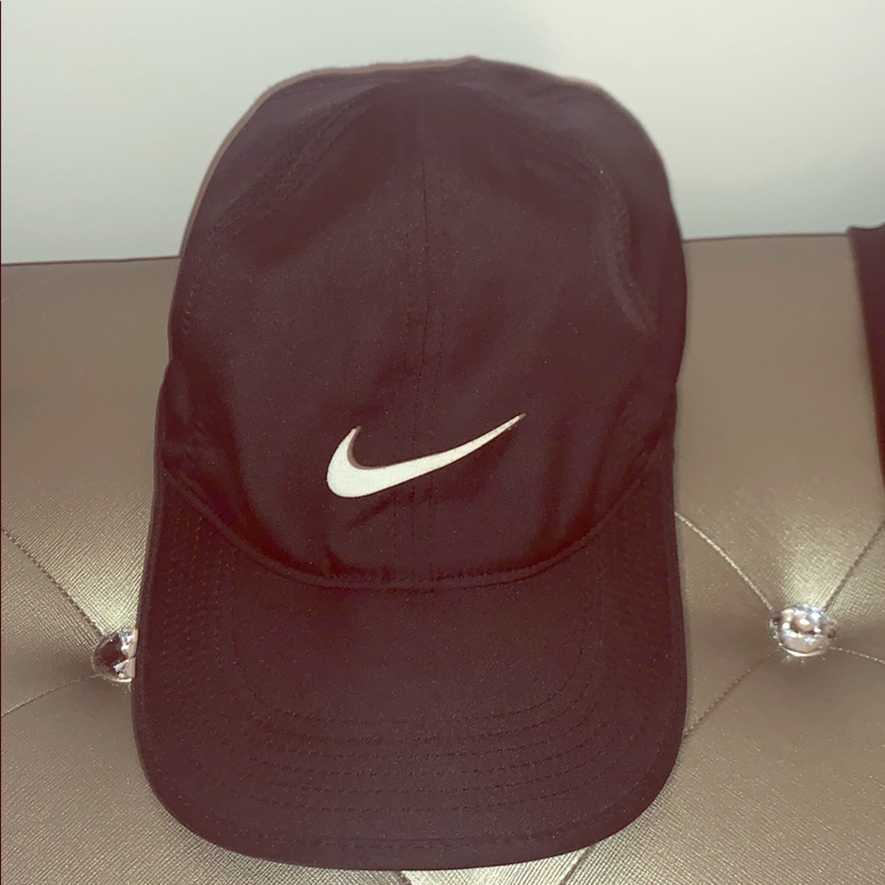 Nike Dri Fit Hat